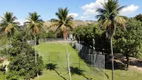 Foto 26 de Lote/Terreno à venda, 97000m² em Campo Grande, Rio de Janeiro