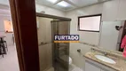 Foto 23 de Apartamento com 3 Quartos à venda, 114m² em Santa Maria, São Caetano do Sul