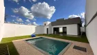 Foto 40 de Casa com 3 Quartos à venda, 172m² em Cidade Jardim, Uberlândia