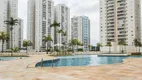 Foto 41 de Apartamento com 3 Quartos para venda ou aluguel, 156m² em Centro, São Bernardo do Campo