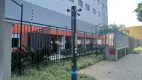 Foto 32 de Apartamento com 2 Quartos à venda, 34m² em Vila Inglesa, São Paulo