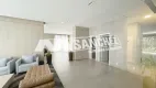 Foto 23 de Apartamento com 2 Quartos à venda, 50m² em Brás, São Paulo