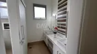 Foto 33 de Casa de Condomínio com 4 Quartos para venda ou aluguel, 328m² em Parque das Quaresmeiras, Campinas