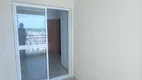 Foto 17 de Apartamento com 2 Quartos à venda, 71m² em Vila Formosa, Jacareí