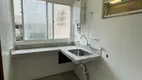 Foto 26 de Apartamento com 2 Quartos à venda, 108m² em Centro, Londrina