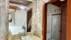 Foto 12 de Casa de Condomínio com 4 Quartos à venda, 1230m² em Domingos Martins, Domingos Martins