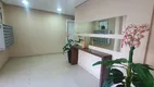 Foto 12 de Apartamento com 3 Quartos à venda, 66m² em Penha, São Paulo