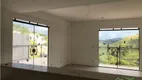 Foto 5 de Casa de Condomínio com 4 Quartos à venda, 215m² em Aeroporto, Juiz de Fora