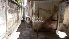 Foto 15 de Casa com 1 Quarto à venda, 54m² em Engenho De Dentro, Rio de Janeiro