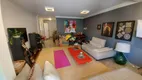 Foto 7 de Apartamento com 3 Quartos à venda, 130m² em Recreio Dos Bandeirantes, Rio de Janeiro