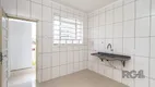Foto 16 de Apartamento com 2 Quartos à venda, 104m² em Cidade Baixa, Porto Alegre