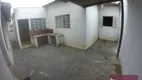Foto 10 de Casa com 2 Quartos à venda, 90m² em Vila Imperial, São José do Rio Preto