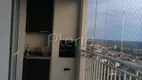 Foto 28 de Apartamento com 3 Quartos à venda, 89m² em Swift, Campinas