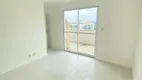 Foto 9 de Apartamento com 2 Quartos à venda, 76m² em Jacarepaguá, Rio de Janeiro