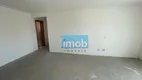 Foto 22 de Apartamento com 4 Quartos à venda, 488m² em Ponta da Praia, Santos