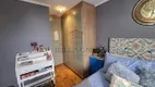 Foto 22 de Apartamento com 2 Quartos à venda, 61m² em Alto da Mooca, São Paulo