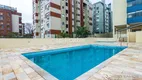 Foto 40 de Cobertura com 2 Quartos à venda, 145m² em Tristeza, Porto Alegre