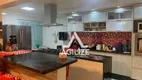 Foto 24 de Casa com 5 Quartos à venda, 180m² em Nova Macaé, Macaé