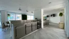 Foto 34 de Apartamento com 3 Quartos para alugar, 90m² em Riviera de São Lourenço, Bertioga