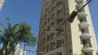 Foto 32 de Apartamento com 1 Quarto à venda, 74m² em Vila Nova Conceição, São Paulo