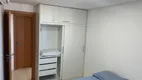 Foto 18 de Apartamento com 3 Quartos para alugar, 70m² em Piedade, Jaboatão dos Guararapes