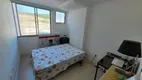 Foto 16 de Cobertura com 3 Quartos à venda, 131m² em Centro, Florianópolis