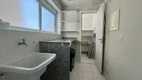 Foto 33 de Apartamento com 3 Quartos à venda, 134m² em Jardim Astúrias, Guarujá