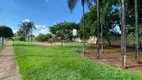 Foto 10 de Lote/Terreno à venda, 571m² em Condominio Pitangueiras, Ribeirão Preto