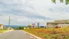 Foto 3 de Lote/Terreno à venda, 1165m² em Mirante Do Fidalgo, Lagoa Santa