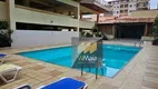 Foto 24 de Apartamento com 2 Quartos à venda, 90m² em Braga, Cabo Frio