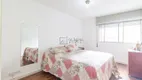 Foto 17 de Apartamento com 3 Quartos à venda, 100m² em Itaim Bibi, São Paulo