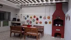 Foto 28 de Casa com 3 Quartos à venda, 200m² em Jardim Bonfiglioli, São Paulo