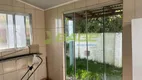 Foto 23 de Casa com 4 Quartos à venda, 160m² em Laranjal, Pelotas