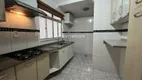 Foto 17 de Apartamento com 3 Quartos à venda, 85m² em Paineiras, Juiz de Fora