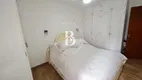 Foto 9 de Apartamento com 3 Quartos à venda, 100m² em Moema, São Paulo