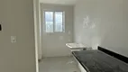 Foto 30 de Apartamento com 3 Quartos à venda, 95m² em Santa Mônica, Uberlândia