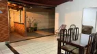 Foto 15 de Casa com 4 Quartos à venda, 150m² em Villasul, Aparecida de Goiânia