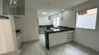 Foto 16 de Casa de Condomínio com 4 Quartos para alugar, 302m² em Alphaville, Santana de Parnaíba