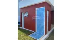 Foto 10 de Casa com 3 Quartos à venda, 203m² em Limoeiro, Camaçari