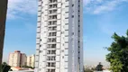 Foto 23 de Apartamento com 3 Quartos à venda, 70m² em Jardim Chapadão, Campinas