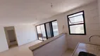 Foto 5 de Apartamento com 2 Quartos à venda, 73m² em Engenheiro Luciano Cavalcante, Fortaleza