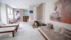 Foto 26 de Apartamento com 3 Quartos à venda, 60m² em São Bernardo, Campinas