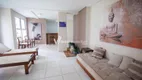 Foto 26 de Apartamento com 3 Quartos à venda, 63m² em São Bernardo, Campinas