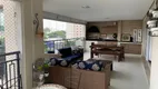 Foto 15 de Apartamento com 3 Quartos à venda, 213m² em Ipiranga, São Paulo