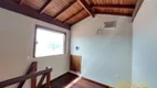 Foto 18 de Casa com 3 Quartos para alugar, 200m² em Jardim Bandeirantes, São Carlos