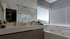 Foto 39 de Casa de Condomínio com 3 Quartos à venda, 360m² em Residencial Pecan, Itupeva