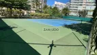 Foto 66 de Apartamento com 3 Quartos para alugar, 151m² em Riviera de São Lourenço, Bertioga