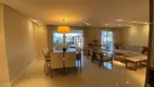 Foto 3 de Apartamento com 3 Quartos à venda, 136m² em Loteamento Residencial Vila Bella, Campinas