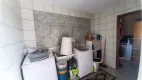 Foto 12 de Casa com 3 Quartos à venda, 100m² em Cidade Industrial, Curitiba