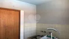 Foto 13 de Casa com 6 Quartos à venda, 630m² em Centro, Vinhedo